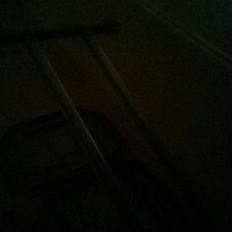 Rihal, ����, 37 ���