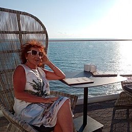 �����, ������, 67 ���