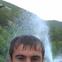 ���� Hrant, ������, 37 ��� - ��������� 13 ���� 2023 � ������ ���� ����������