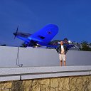 ����������� ����� � ����.���� �������,� �����������,��� � ��������� ���,���� ��� � 1989 ���...����� � �� ����� �� ����.������� ����!!!! �� ������� ���� ����������