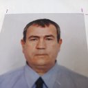 ���� ������, �����, 63 ���� - ��������� 27 ���� 2023 � ������ ���� ����������