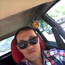 ���� �����, ������, 33 ���� - ��������� 10 ��� 2023 � ������ ���� ����������