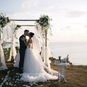 ���� �������, ������ ����� - ��������� 23 �������� 2023 � ������ ���� ����������