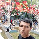 ���� �����, ������, 35 ��� - ��������� 15 ������� 2023 � ������ ���� ����������