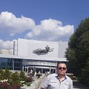 ���� ������, ������������, 50 ��� - ��������� 21 ������� 2023 � ������ ���� ����������