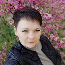 ���� ��������, �����������, 56 ��� - ��������� 12 ���� 2023