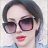 ���� Inna, ���������, 34 ���� - ��������� 18 �������� 2023