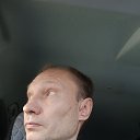 ���� ���������, �������, 51 ��� - ��������� 14 ������� 2023 � ������ ���� ����������