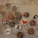 ���� Aleksandr, ������, 35 ��� - ��������� 3 ������ 2023 � ������ ������ ��������