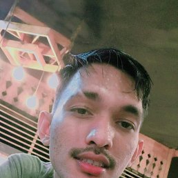 Rizal, 26, -