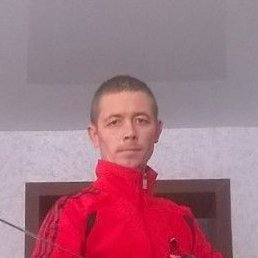 ���������, ������ ��������, 40 ���