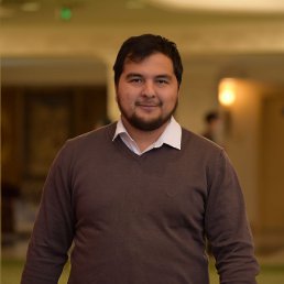 ���� Nurillo, �������, 30 ��� - ��������� 10 ������� 2023