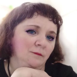 �����, �����-���������, 54 ����