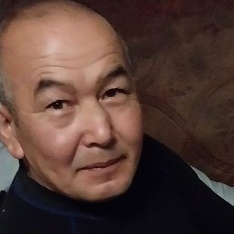 ����, ���������, 58 ���