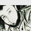 ���� �����, ������������, 37 ��� - ��������� 1 ������� 2023 � ������ ���� ����������