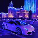 ���� Messi10, ������, 28 ��� - ��������� 3 ��� 2023