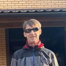 ���������, ������, 59 ���