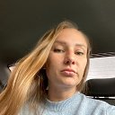 ���� ����, �����-���������, 37 ��� - ��������� 12 ��� 2023 � ������ ���� ����������