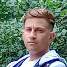 Aniel, , 38 