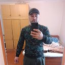  Tojib, , 48  -  10  2023    