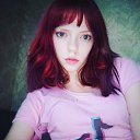 ���� ����, ������, 36 ��� - ��������� 21 ���� 2023 � ������ ���� ����������