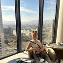 ���� �������, Los Angeles, 46 ��� - ��������� 3 ������� 2023 � ������ ���� ����������