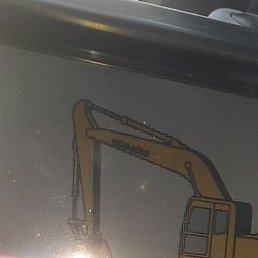 ��������, ������������, 41 ���