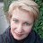 ���� Tatiana, ����, 51 ��� - ��������� 17 ������� 2023