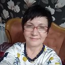 ���� �����, ��������, 60 ��� - ��������� 6 ���� 2023 � ������ ���� ����������