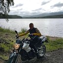 ���� ������, ������������, 32 ���� - ��������� 14 �������� 2023