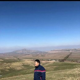 ����, ������, 40 ���