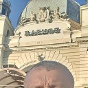 ���� ���, ������, 54 ���� - ��������� 3 ������� 2023 � ������ ���� ����������