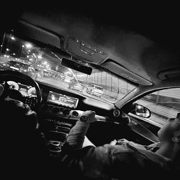 ���������, ������, 22 ����