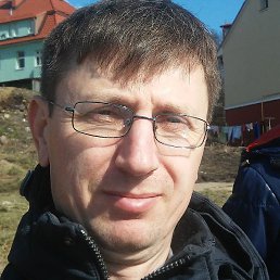 ����, ��������, 48 ���