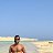 ���� Waheed, ������, 32 ���� - ��������� 30 ������� 2023