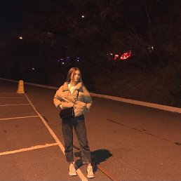 ���� �����, ������, 23 ���� - ��������� 20 ������� 2023