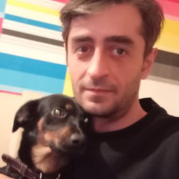 ���� Lasha, �������, 39 ��� - ��������� 8 ��� 2023