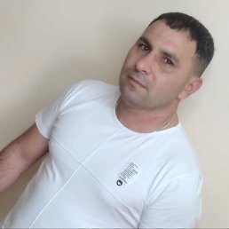 F, , 42 