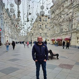 Alpay, �����, 40 ���