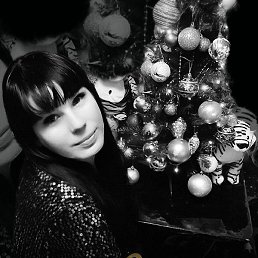 Anna, , 38 