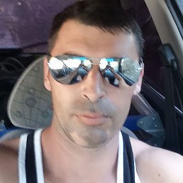 �������, ����, 48 ���