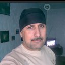 ���� ���������, �������, 65 ��� - ��������� 11 ������� 2023