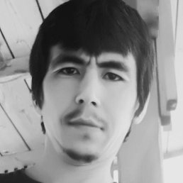 Alik, ������, 38 ���