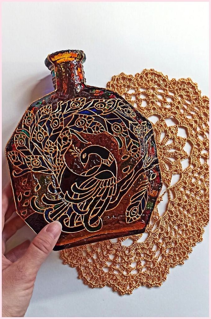 Handmade Club | ���� ��������.y����������������y���������������y�����-������,������������y - 4