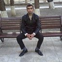 ���� ����, �����������, 41 ��� - ��������� 17 ������ 2023