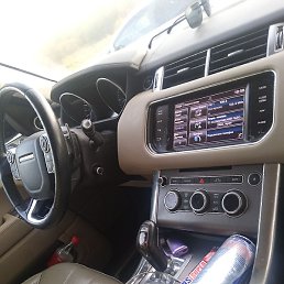 ����, �����-���������, 35 ���