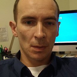 ��������, ������, 36 ���