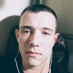 ����, ���������, 25 ���