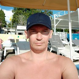 ���� �������, �����������, 47 ��� - ��������� 20 �������� 2023