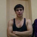 ���� Elyor, �����, 25 ��� - ��������� 1 ���� 2023 � ������ ���� ����������